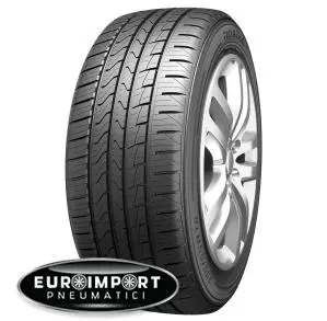 Roadx Ht 02 225/35 R20 90 W XL  TL